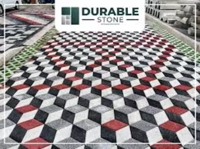 Bruschatka "Romb" - Narx so&#039;rov asosida