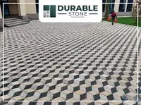 по запросу Bruschatka "Romb"