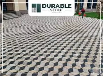 Narx so&#039;rov asosida Bruschatka "Romb"