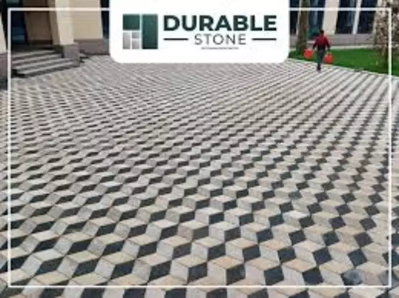 по запросу Bruschatka "Romb"