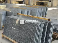 Гранит  гранитный изделия