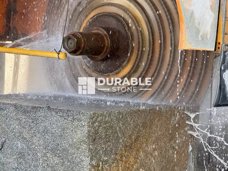  Гранит  гранитный изделия - 