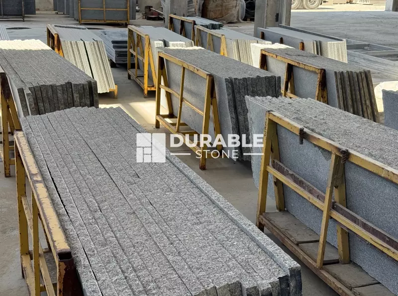   Гранит  гранитный изделия