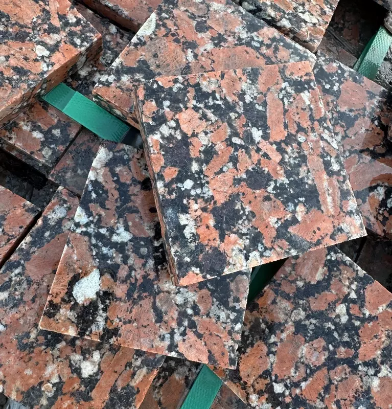  Гранит  гранитный изделия Только в розницу