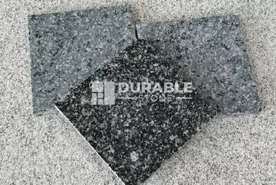 гранитная продукция.