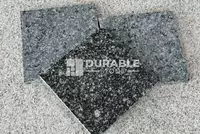 гранитная продукция.