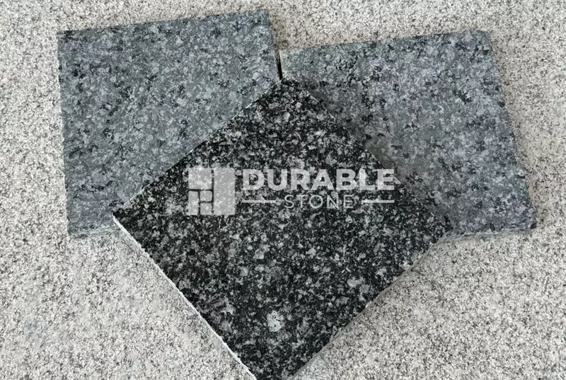 гранитная продукция.