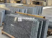 Tabiiy tosh – granit