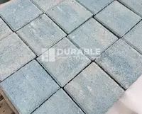 от 110 000 сум Брусчатка "Колор-микс" цветная