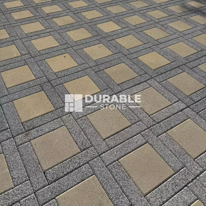 Yo'lak plitalari (yulka toshlari) Bruschatka - 95 000 so'm