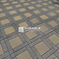 Yo'lak plitalari (yulka toshlari) Bruschatka - 95 000 so'm