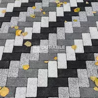 Брусчатка "Английский булыжник" Тротуарная плитка. - от {0} сум