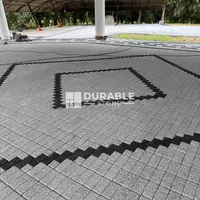 от {0} сум Брусчатка "Английский булыжник" Тротуарная плитка.