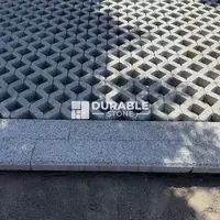 от 125 000 сум Тротуарная плитка "Газонная решетка"