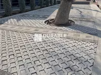  Брусчатка  Тротуарная плитка Только оптом