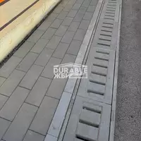  Брусчатка  Тротуарная плитка Durable Stone
