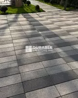  Durable Stone - Брусчатка  Тротуарная плитка