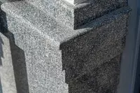 Granit. O‘zbekistonda granit mahsulotlari ishlab chiqarish