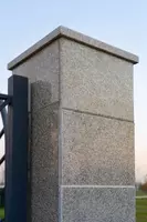  Granit. O‘zbekistonda granit mahsulotlari ishlab chiqarish Chakana savdo