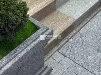  Granit. O‘zbekistonda granit mahsulotlari ishlab chiqarish Durable Stone