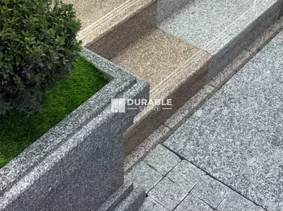  Granit. O‘zbekistonda granit mahsulotlari ishlab chiqarish Durable Stone