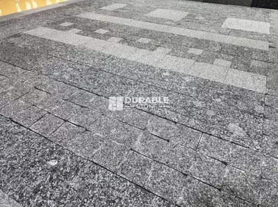  Granit. O‘zbekistonda granit mahsulotlari ishlab chiqarish - Durable Stone