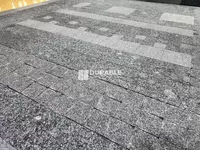  Granit. O‘zbekistonda granit mahsulotlari ishlab chiqarish - Durable Stone