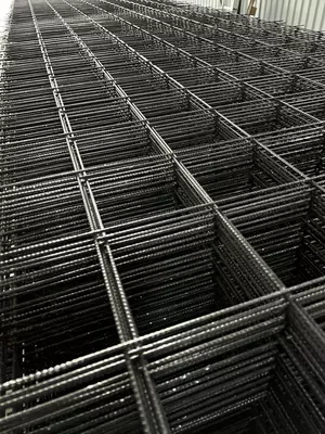 Сетка металлическая