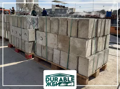 Фундаменты под солнечные панели