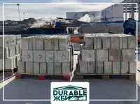 Фундаменты под солнечные панели - от 20 000 сум