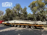 To‘sin jbi. Beton to‘sin. Beton to‘sin - по запросу