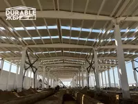 по запросу To‘sin jbi. Beton to‘sin. Beton to‘sin