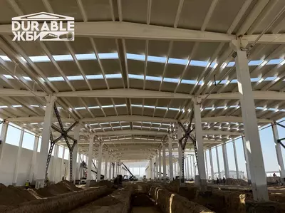 Цена по запросу Балка жби. Бетонная балка. Балка из бетона