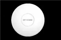 Точки доступа WiFi IP-COM