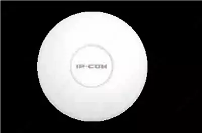 Точки доступа WiFi IP-COM
