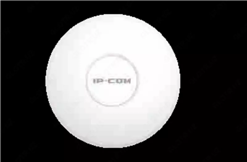 Точки доступа WiFi IP-COM