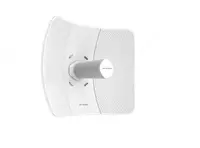 Точки доступа WiFi IP-COM - от {0} сум