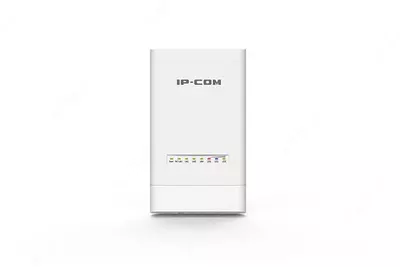 от 360 000 сум / шт. Точки доступа WiFi IP-COM