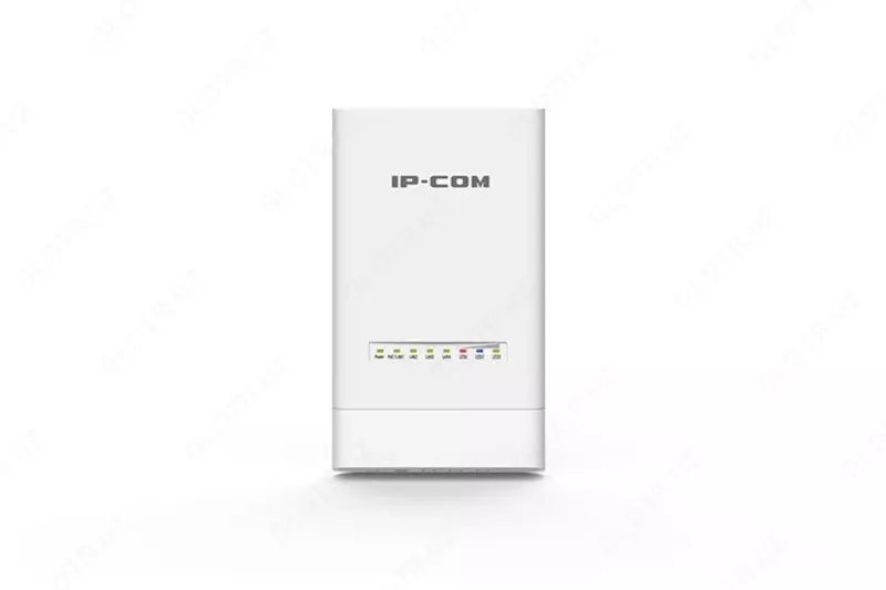 от {0} сум Точки доступа WiFi IP-COM