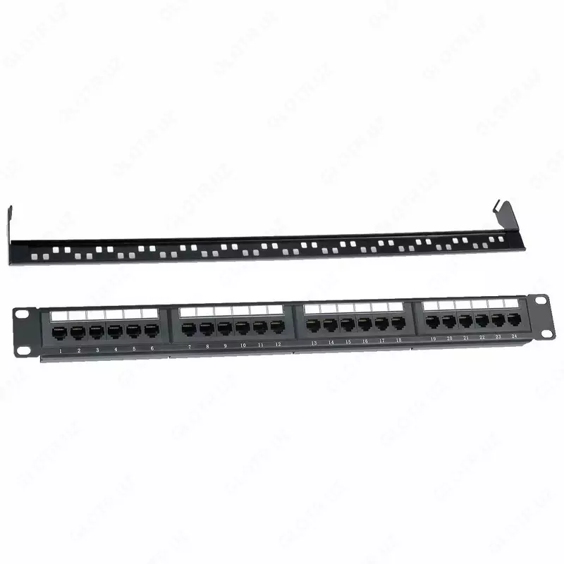 от {0} сум Аксессуары для телекоммуникационные шкафы