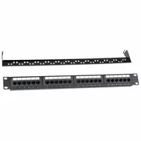 от {0} сум Аксессуары для телекоммуникационные шкафы