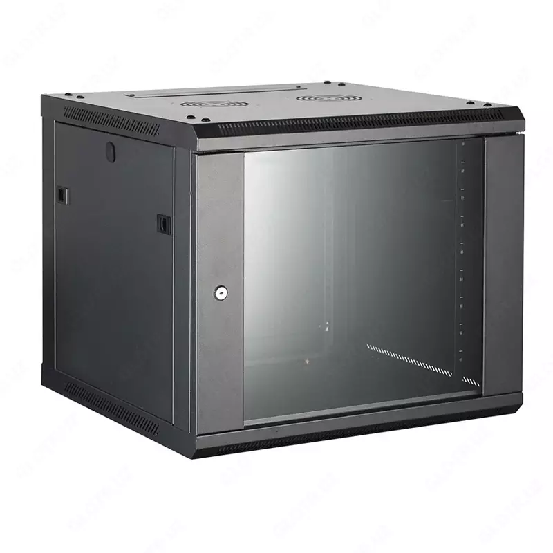Телекоммуникационные Шкафы от 6 U до 47 U - от {0} сум