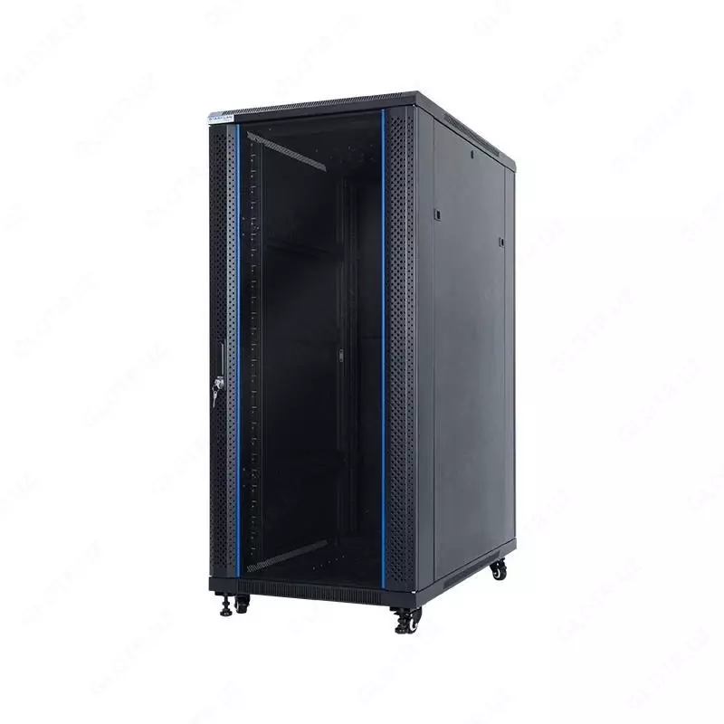 от {0} сум Телекоммуникационные Шкафы от 6 U до 47 U