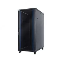 от {0} сум Телекоммуникационные Шкафы от 6 U до 47 U