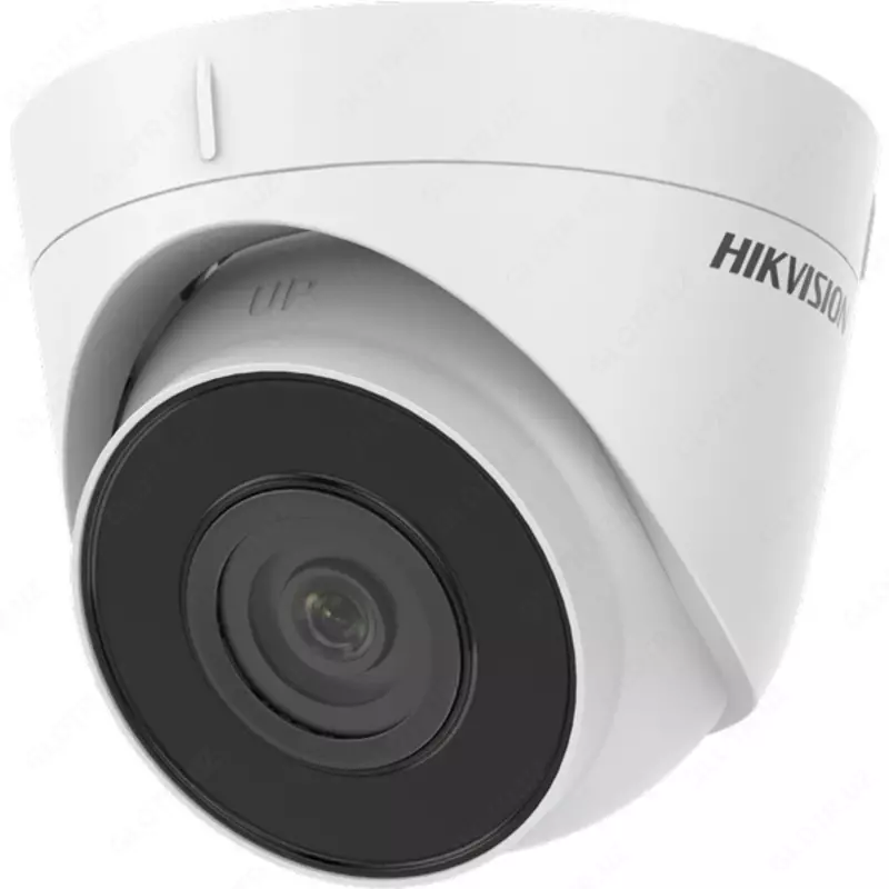 HIKVision Видеокамеры - от {0} сум