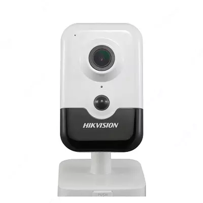 HIKVision Видеокамеры Оптом и розница