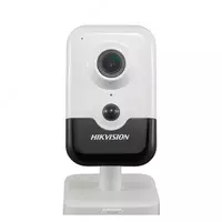 HIKVision Видеокамеры Оптом и розница