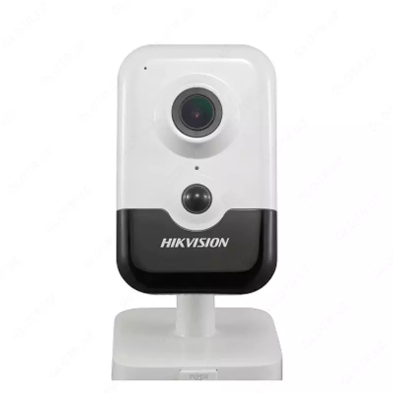 HIKVision Видеокамеры Оптом и розница