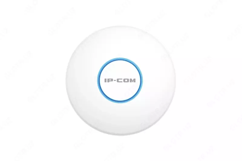 iUAP-AC-LITE 802.11ac Dual_Band Access Point - 775 040 сум