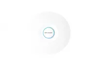 Pro-6-LR 802.11 AX Dual-Band Long Range Access Point